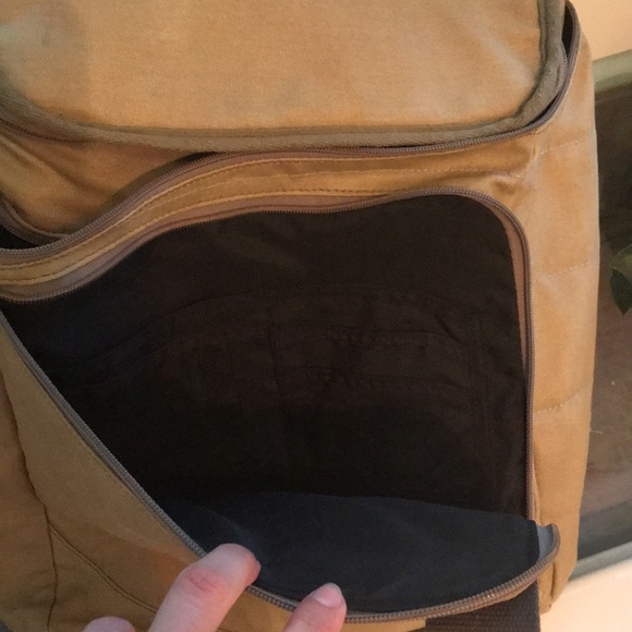 Puma Backpack - Picture 5 of 11